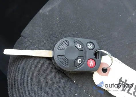 2017 Ford Focus Sel from USA, damaged, VIN 1FADP3M24HL340942